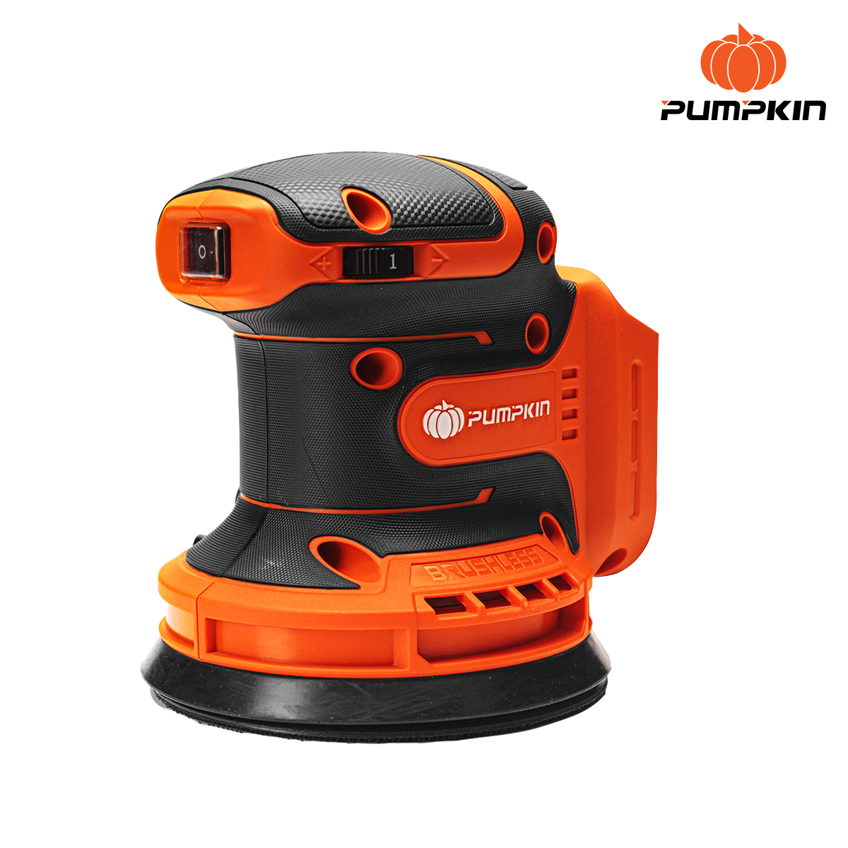 Product Thumb