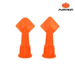 หัวปาดซิลิโคน PUMPKIN ไจแอนท์ ทัฟ รุ่น PTT-SCN510