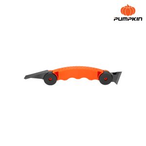 ที่ขูดยาแนว PUMPKIN ไจแอนท์ ทัฟ รุ่น PTT-SCK21 ขูดลอกซิลิโคน