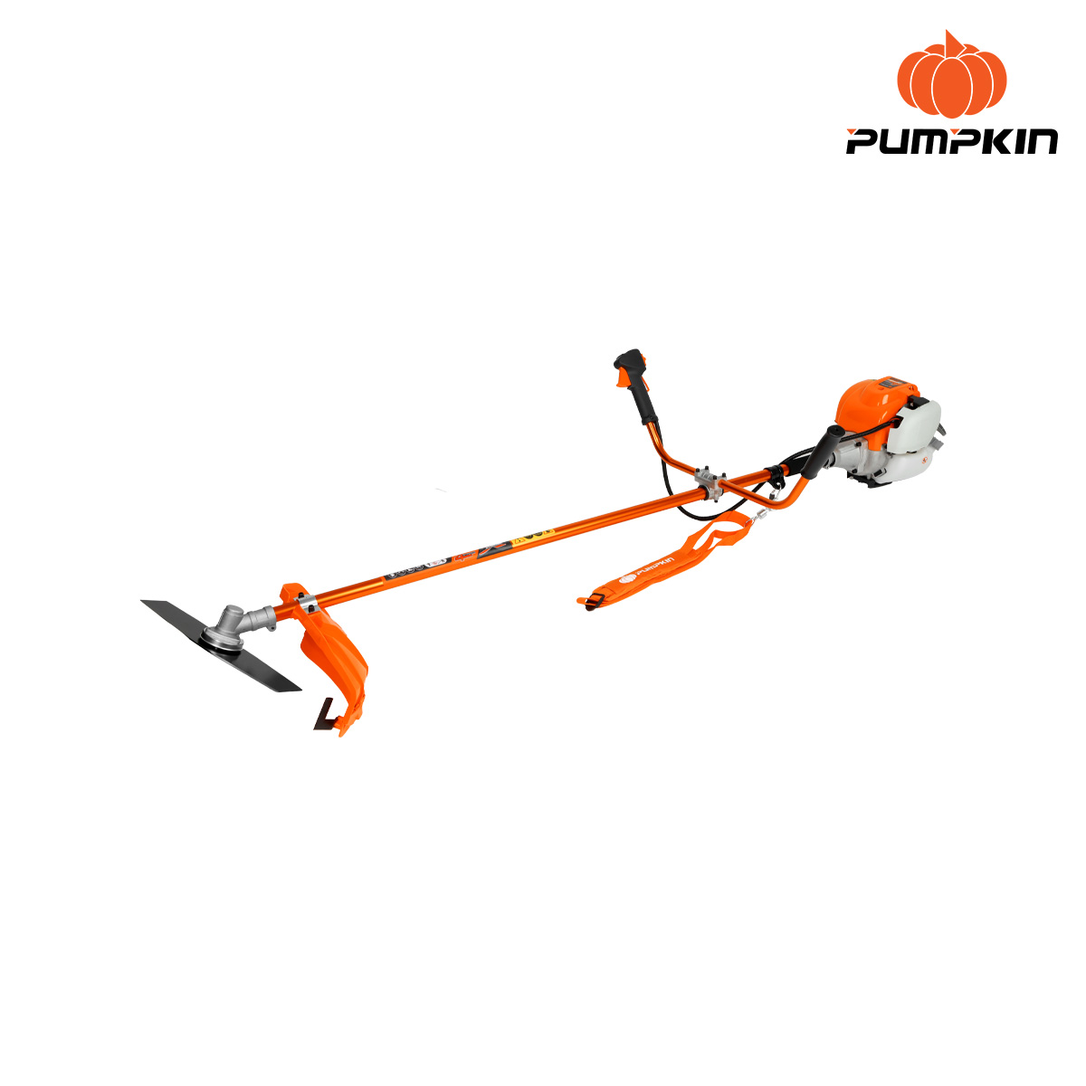 PUMPKIN XTREME เครื่องตัดหญ้า 4 จังหวะ PTT-XTGX35/50466