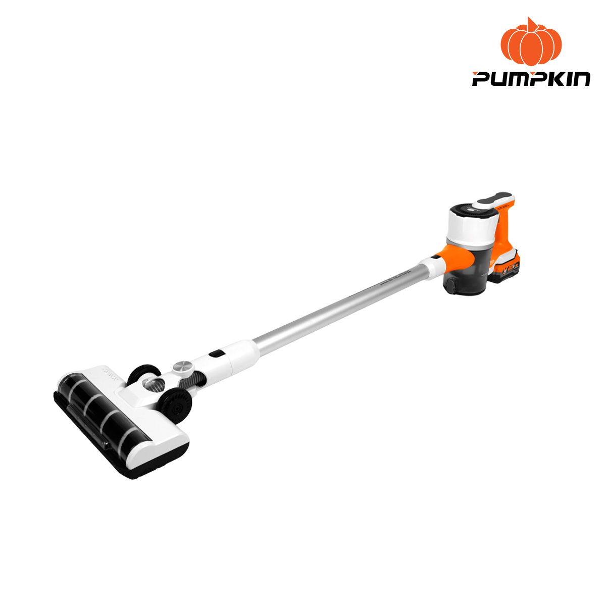 Product Thumb