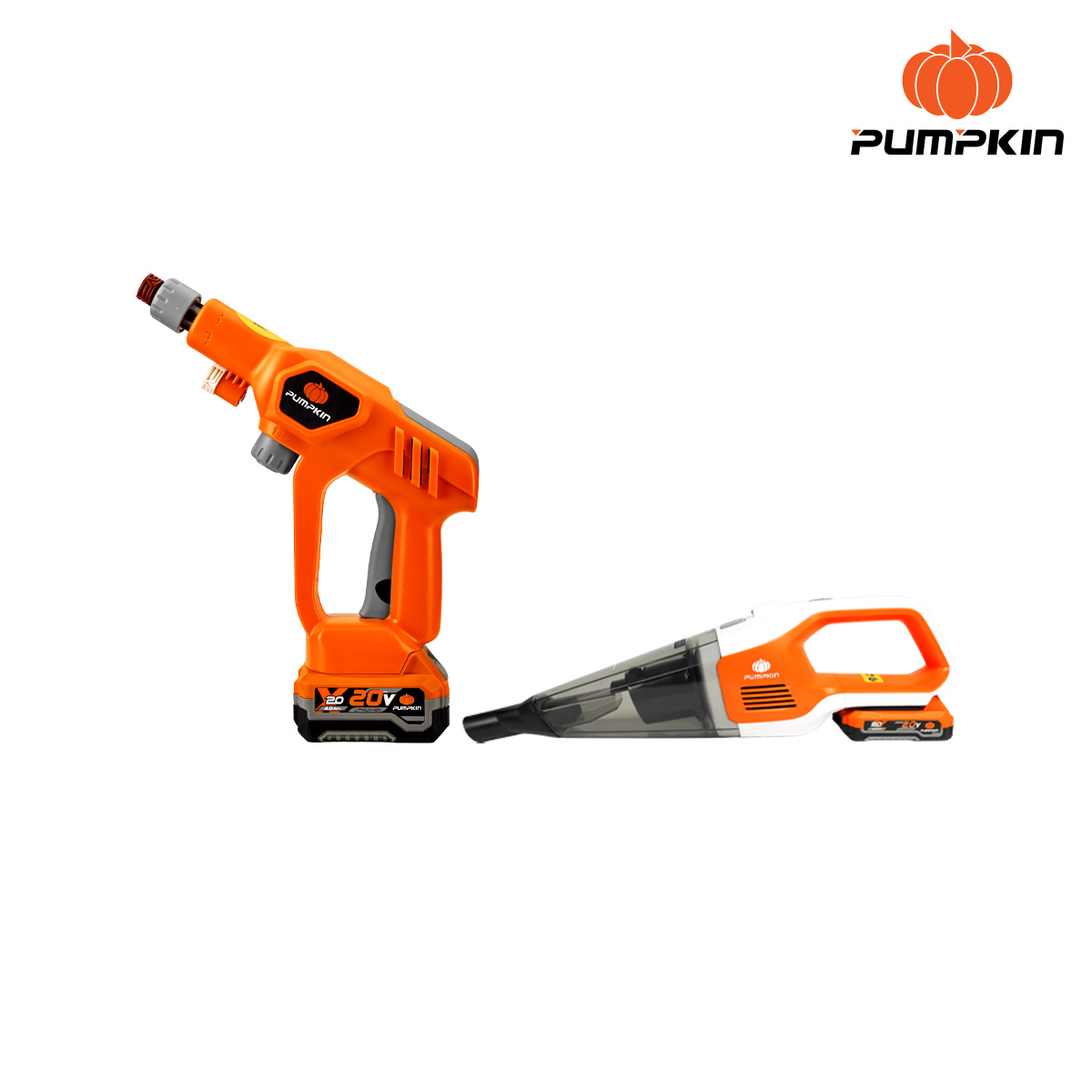 Product Thumb