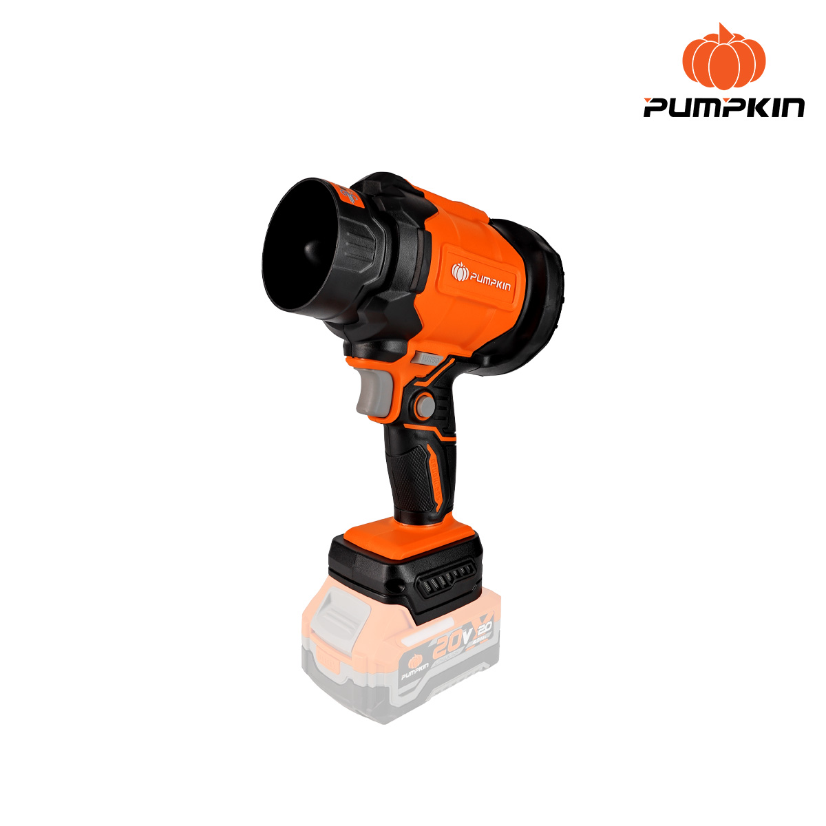 Product Thumb