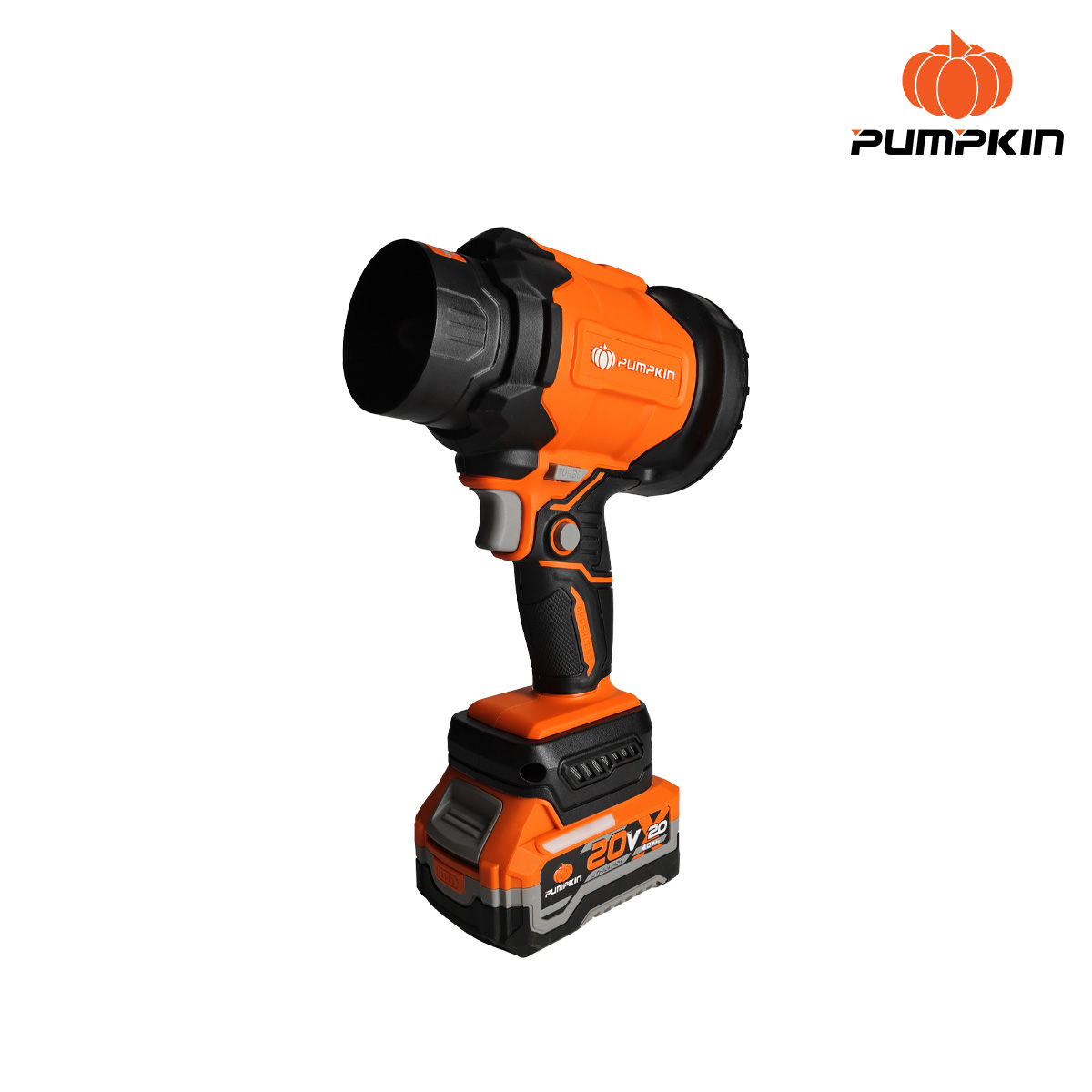 Product Thumb
