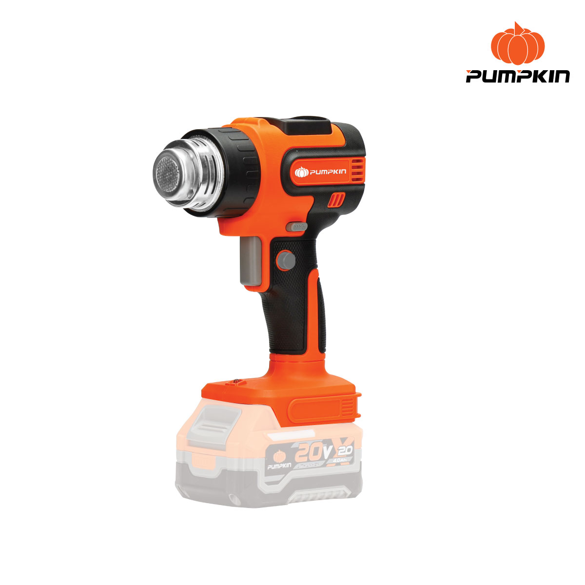 Product Thumb