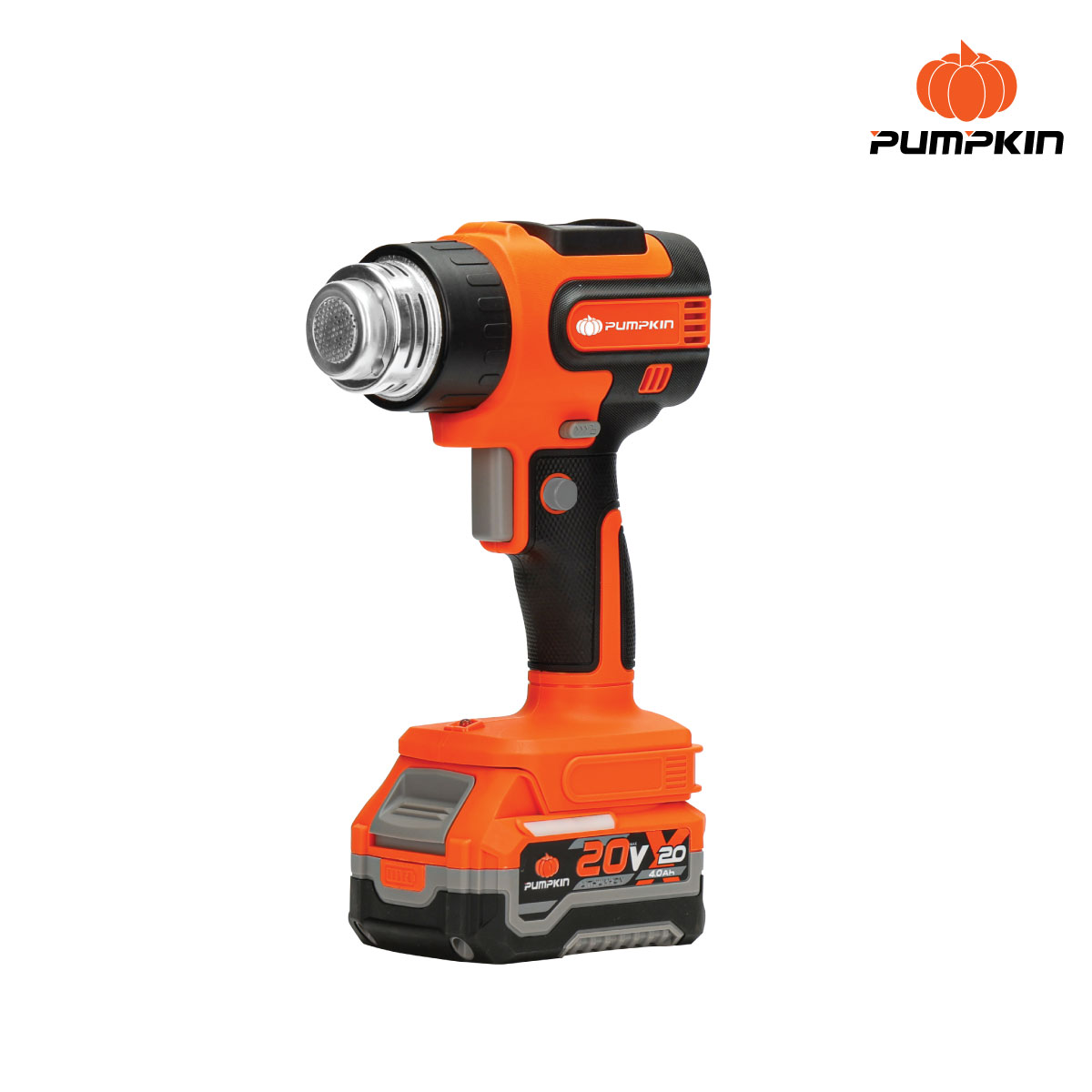 Product Thumb