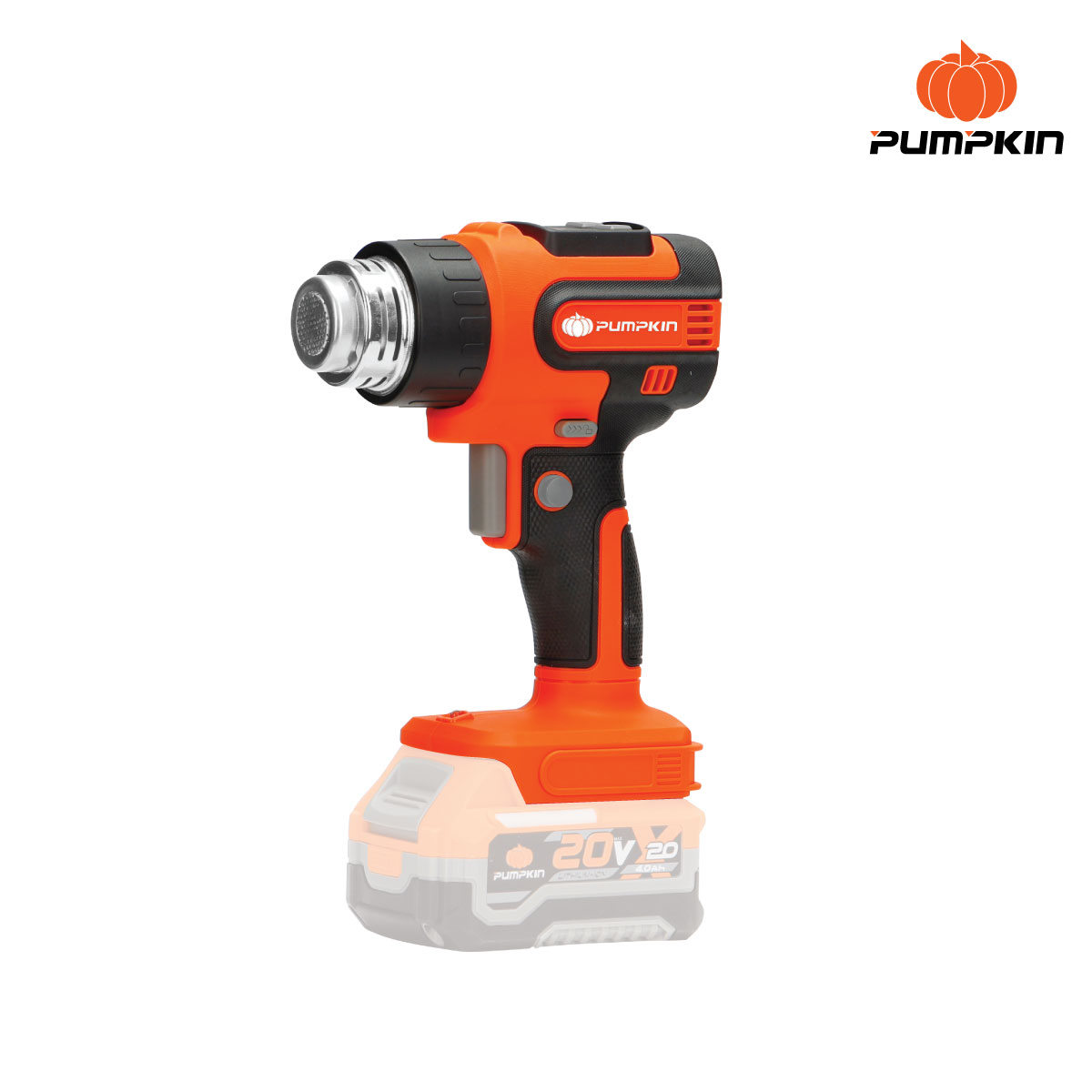 Product Thumb