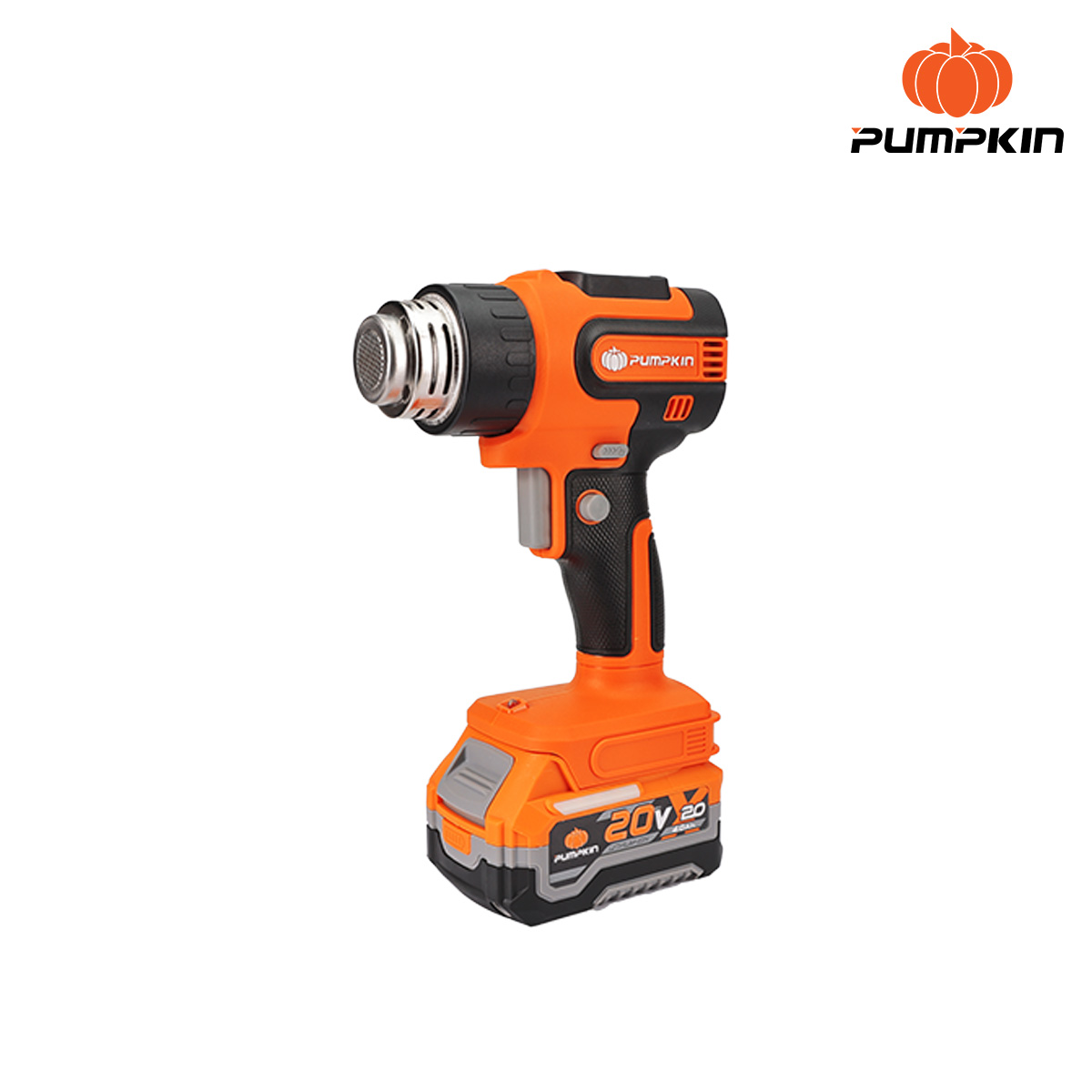 Product Thumb