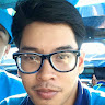 กรกช ดอกสิงห์