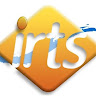 Irich Trading