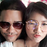 อโน ธรรมโอรส
