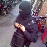 Dontam H