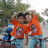 sombat panomwet