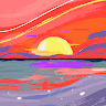 Thesunii