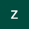 zeanism