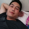 watchara pangnoi