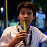 กฤษกร นิลสุรัตน์ นิลสุรัตน์
