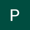 Puangky Panwilai