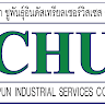 Chupun Induatrial Services
