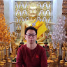 สกรูปลายสว่าน น๊อต สกรู ฮาร์ดแวร์ เครื่องเหล็ก By Ti