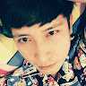 เอกรินทร์ ใจภักดี