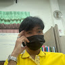 Aof Cost