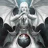 I I