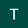 Tongake C