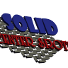 SolidConstruction Center_Store