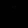 Siriluk Robkwaen