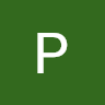 Purchase Pandkprocurement