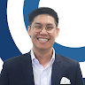 Vip Thanapinunchai