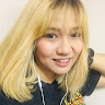 KIB ChaNaKan Pinsangjan