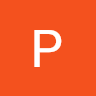 Purchasing Officer Harmenstone