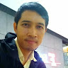 Phurisak Sittichaipong