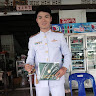 วสุ กุลดำรงพัฒน์