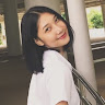 ศิรินทิพย จำปาลาด
