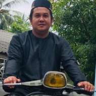Asman Salae