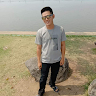 ธนวัตร โพธิ์ศรี