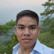 Sirawat Khamsri